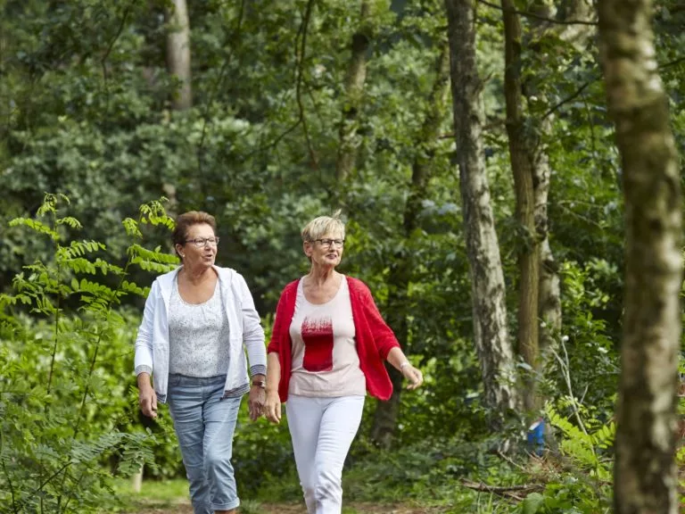 15 Senioren Natuurpoort wandelen HR kopie