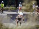 Pump Track overzicht 2 HR
