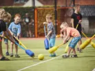 Ter Spegelt Sport Plein Knotshockey 2