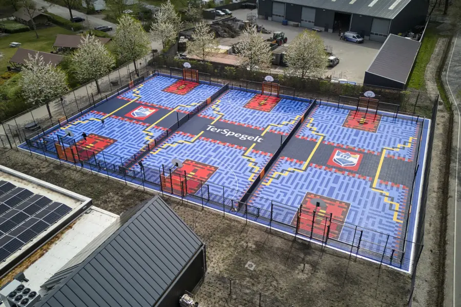 202604164 Ter Spegelt Sport Veld 0001 mr