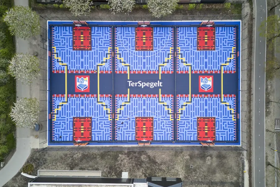 202604164 Ter Spegelt Sport Veld 0004 mr