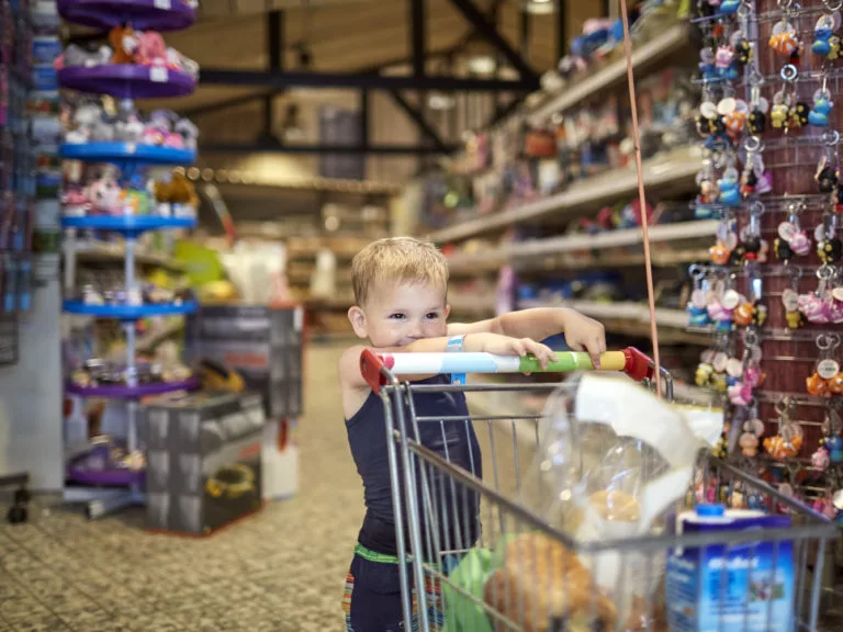 Supermarkt 2016 HR 1