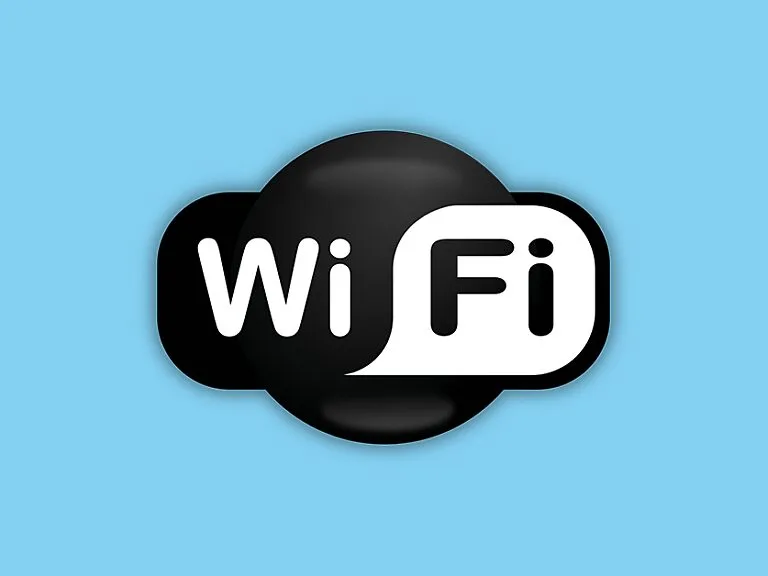 Wi Fi