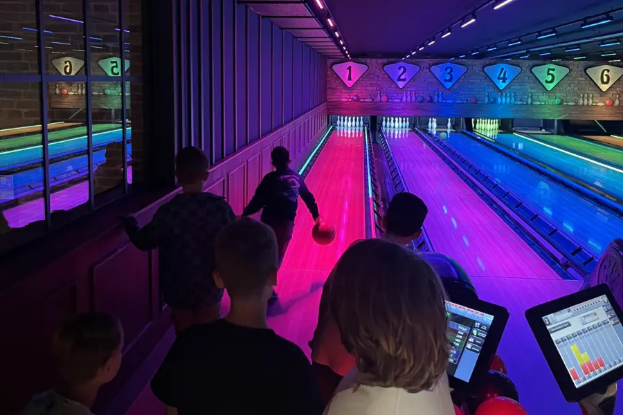 Winactie Kinderfeest juni 2026