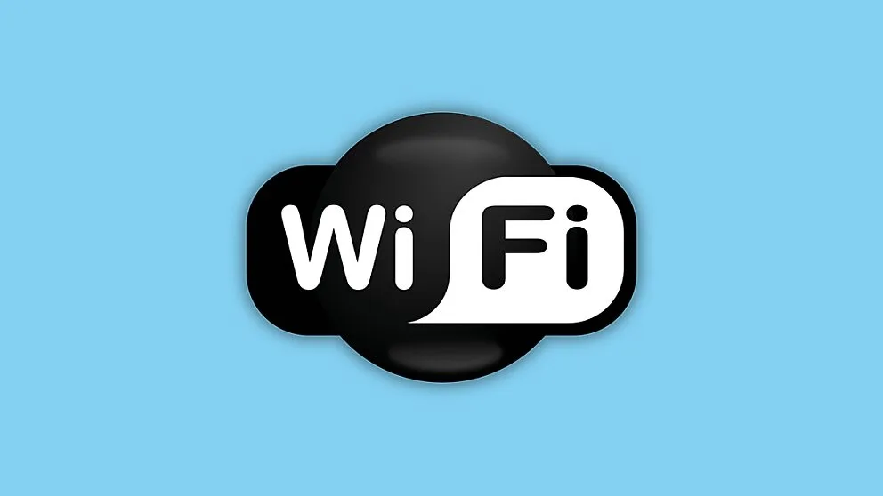 Wi Fi