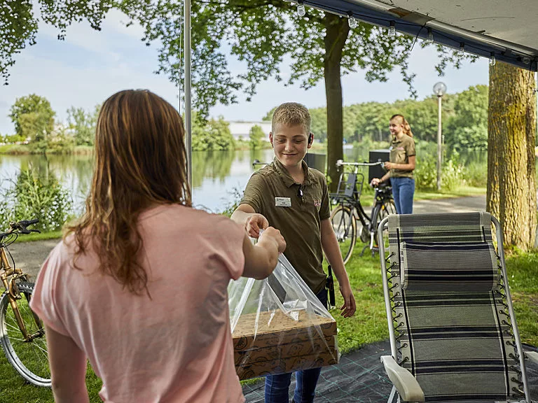 Ter Spegelt Bezorgen Eten LR 5