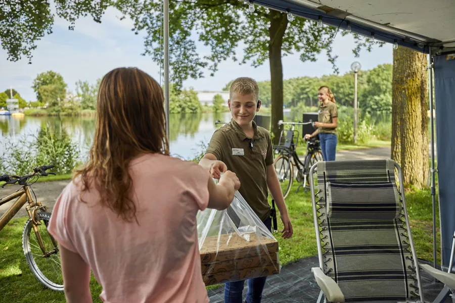 Ter Spegelt Bezorgen Eten LR 5