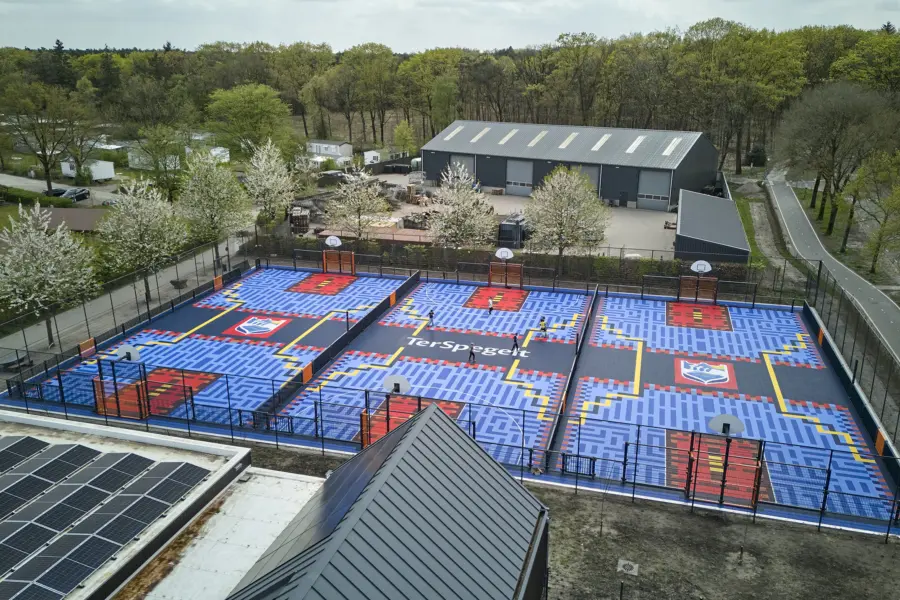 202604164 Ter Spegelt Sport Veld 0008 mr