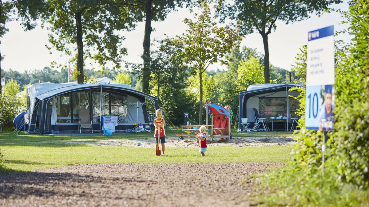 2016 Comfortplaatsen kindjes HR