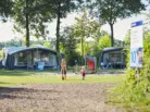 Comfortplaatsen kindjes spelen HR