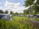 Ter Spegelt Comfort Kampeerplaats veld 35 HR