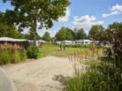Ter Spegelt Comfort Kampeerplaats veld 35 HR 2