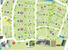 Plattegrond Kinder Prive Sanitair Plus
