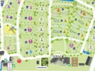 Plattegrond Kinder Prive Sanitair