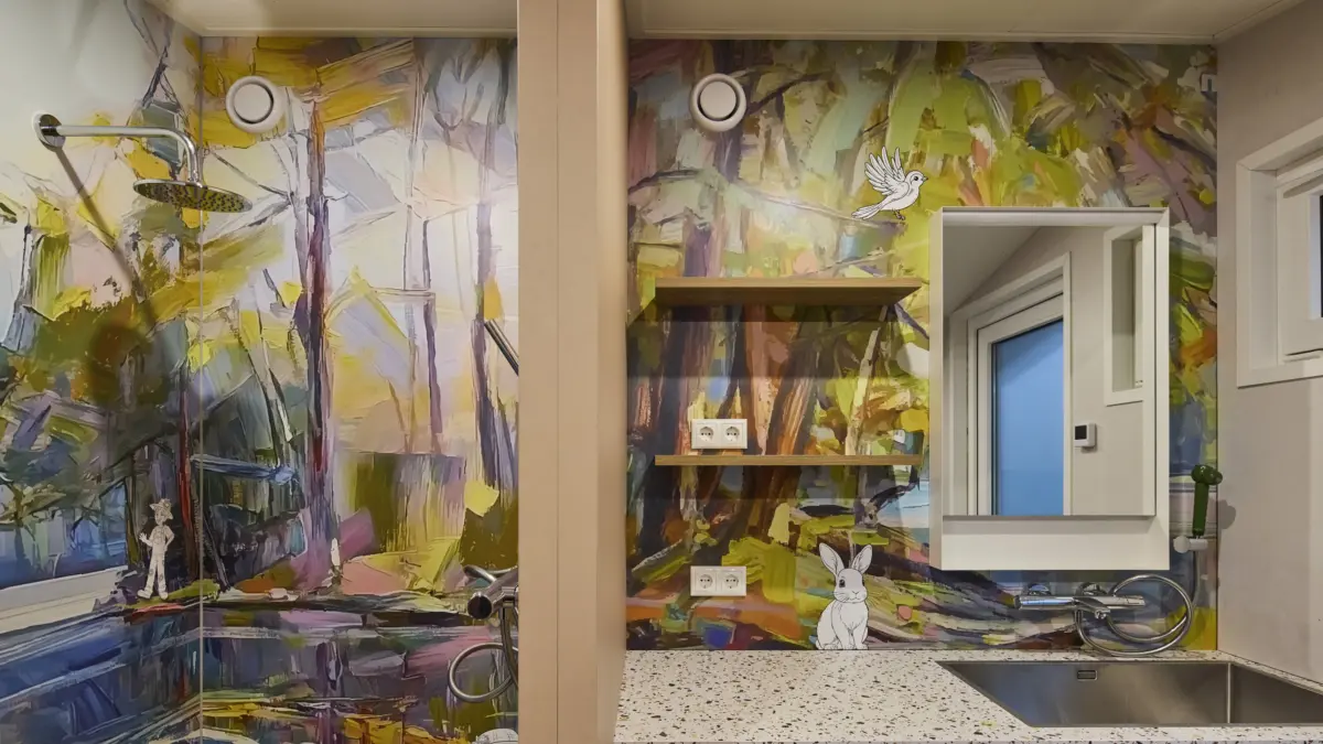 20251202 Ter Spegelt Prive Sanitair Unit 00001