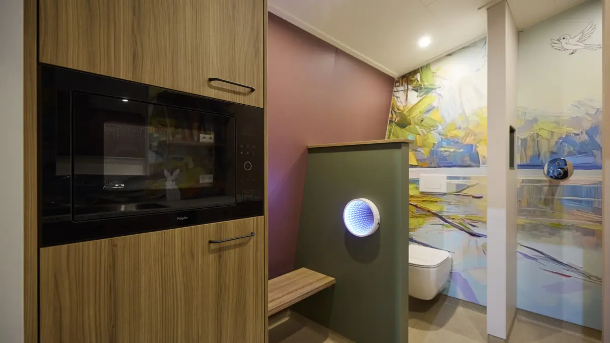 20251202 Ter Spegelt Prive Sanitair Unit 00002