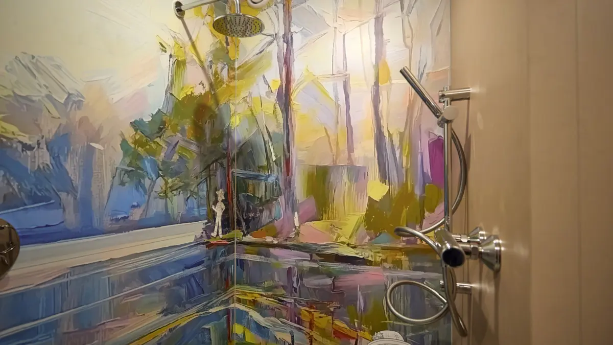 20251202 Ter Spegelt Prive Sanitair Unit 00003