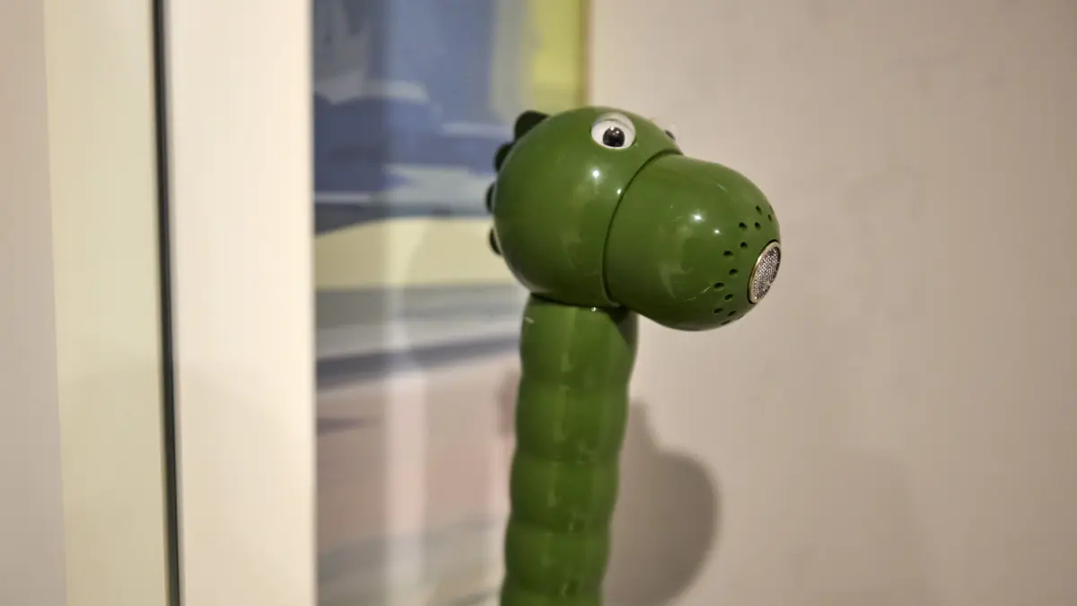 20251202 Ter Spegelt Prive Sanitair Unit 00004