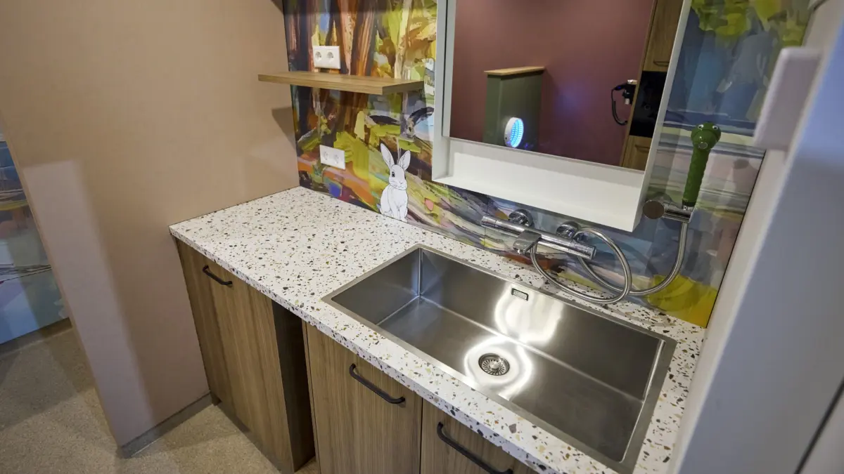 20251202 Ter Spegelt Prive Sanitair Unit 00005