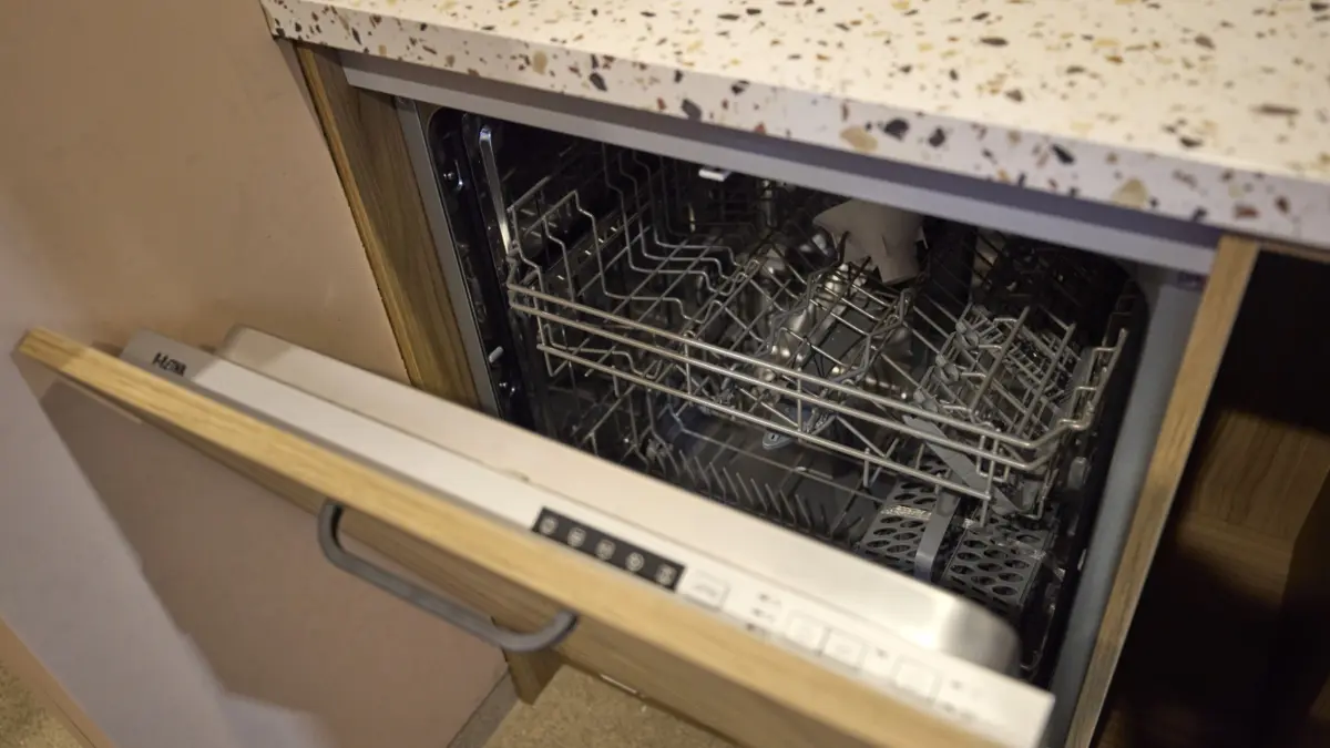 20251202 Ter Spegelt Prive Sanitair Unit 00006