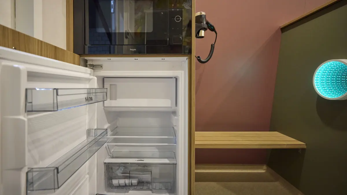 20251202 Ter Spegelt Prive Sanitair Unit 00007