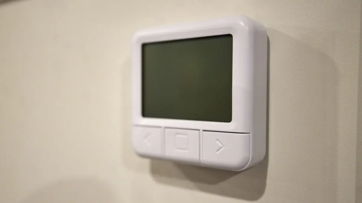 20251202 Ter Spegelt Prive Sanitair Unit 00008