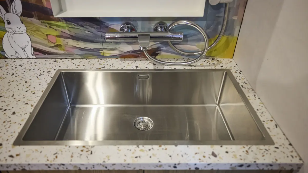 20251202 Ter Spegelt Prive Sanitair Unit 00009