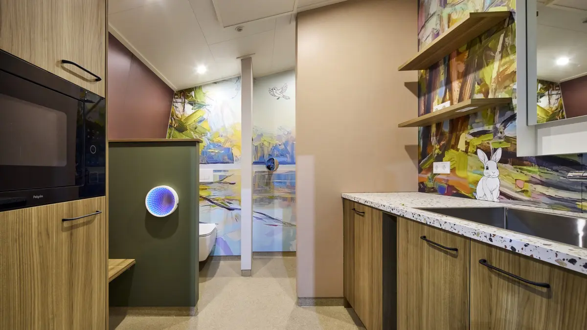 20251202 Ter Spegelt Prive Sanitair Unit 00011 mr