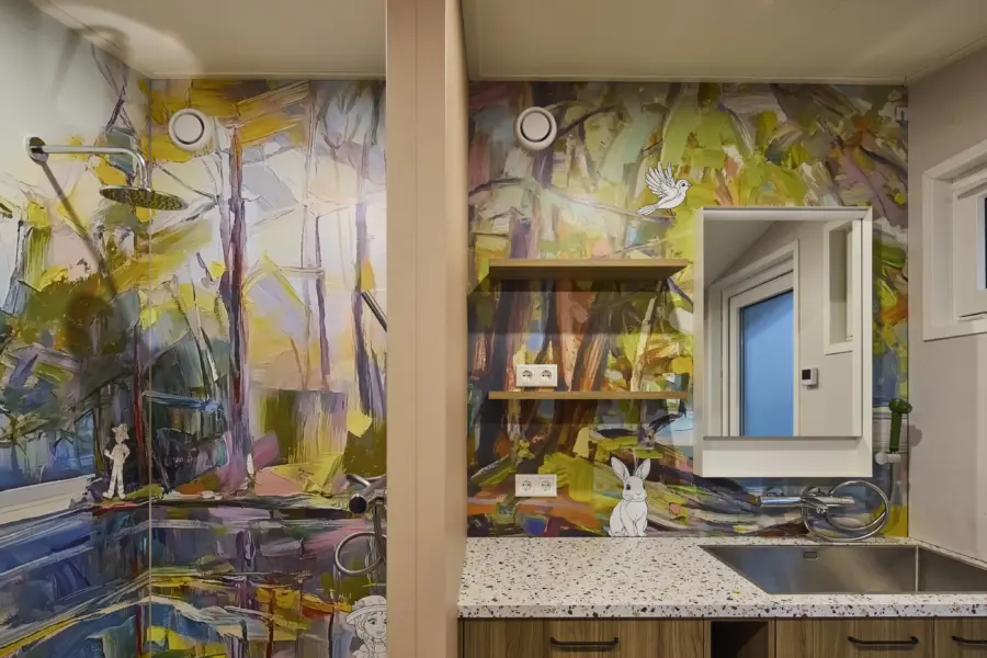 20251202 Ter Spegelt Prive Sanitair Unit 00001