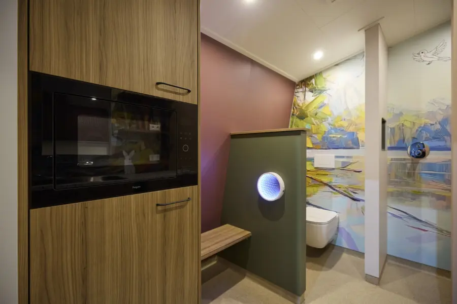 20251202 Ter Spegelt Prive Sanitair Unit 00002