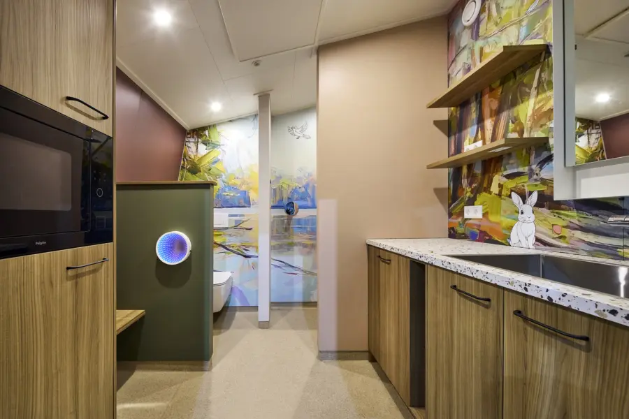 20251202 Ter Spegelt Prive Sanitair Unit 00011 mr