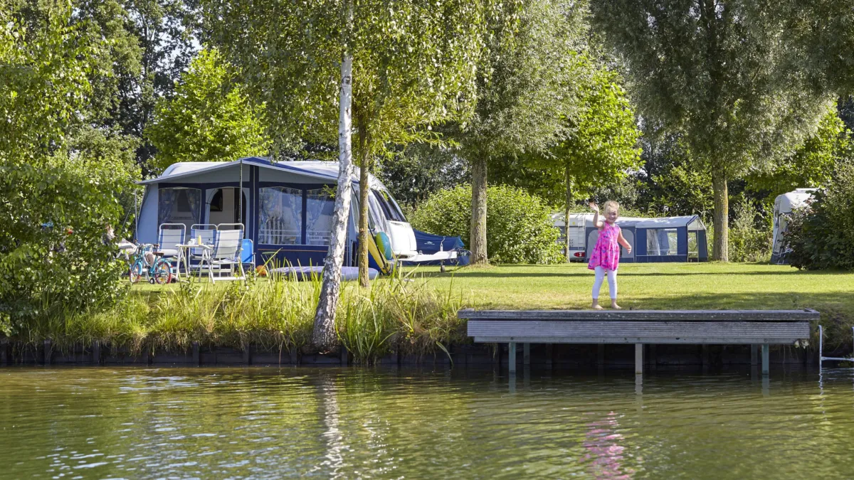 2016 Luxe Plaatsen meisje HR kopie