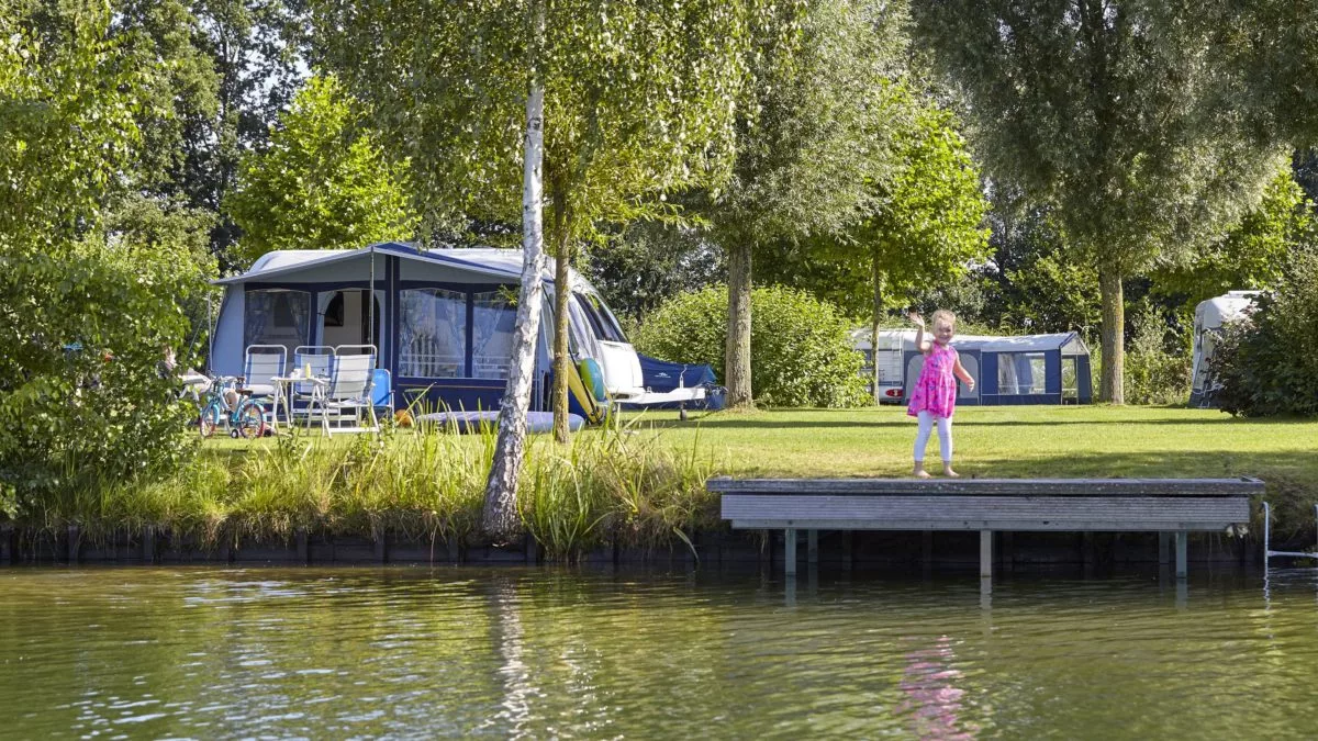 2016 Luxe Plaatsen meisje HR kopie