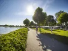 2016 Luxe Plaatsen zonnig HR