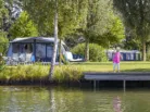 2016 Luxe Plaatsen meisje HR kopie