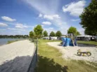 2016 Luxe Plaatsen speeltuin LR