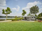 Ter Spegelt veld schuin aanzicht luxekamperen HR