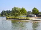 2018 overzicht kamperen water HR 1