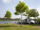 13 Kamperen kinderen tent 2 HR 15