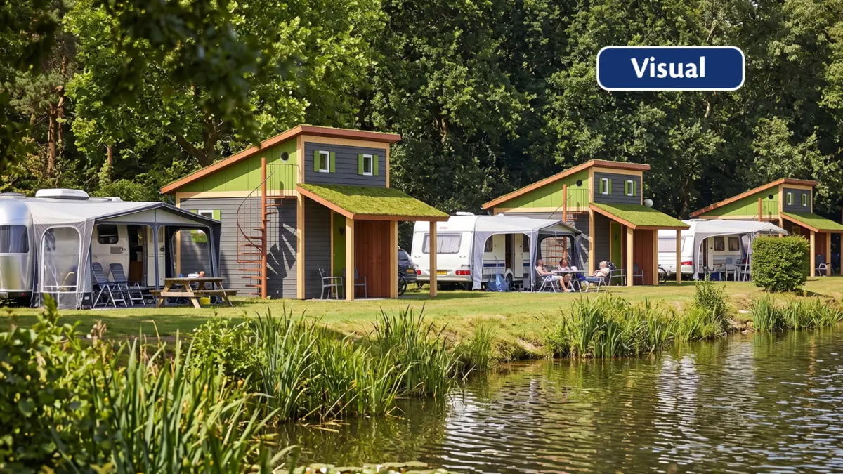 Ter Spegelt overview visvijver LR visual2