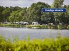 Ter Spegelt overview visvijver LR huidige situatie