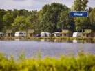 Ter Spegelt overview visvijver LR visual
