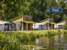 Ter Spegelt overview visvijver LR visual2