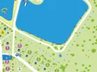 Plattegrond Veld 70 Oever