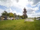 Ter Spegelt Prive Sanitair Plus Veld 96 HR 2