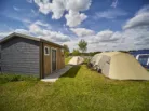 Ter Spegelt Prive Sanitair Plus Veld 91 HR