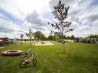 Ter Spegelt Prive Sanitair Plus Veld 95 HR 2