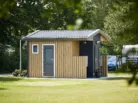 Ter Spegelt prive sanitair plus unit HR