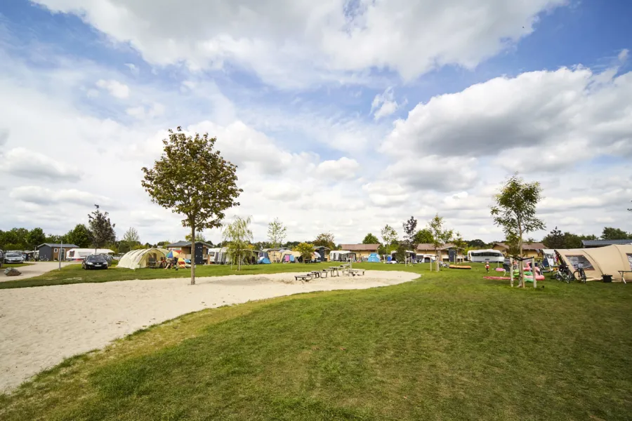 TerSpegelt Privé Sanitair Plus Veld 95