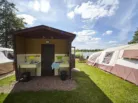 2016 Privé Sanitair vooraanzicht HR
